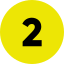 dos