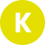 kick